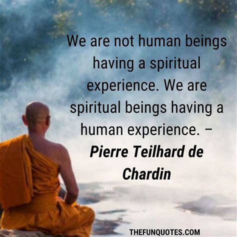 25 Spirituality Quotes Ideas In 2021 30 Awesome Inspirational Quotes