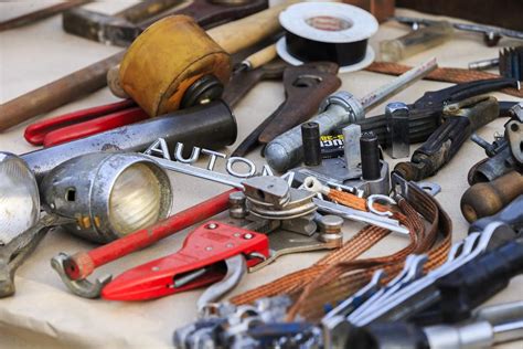 Oldtimer-Markt | Zentralhallen Hamm