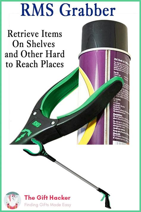 Check spelling or type a new query. 30+ Post Surgery Gifts To Help Your Loved One Recover ...