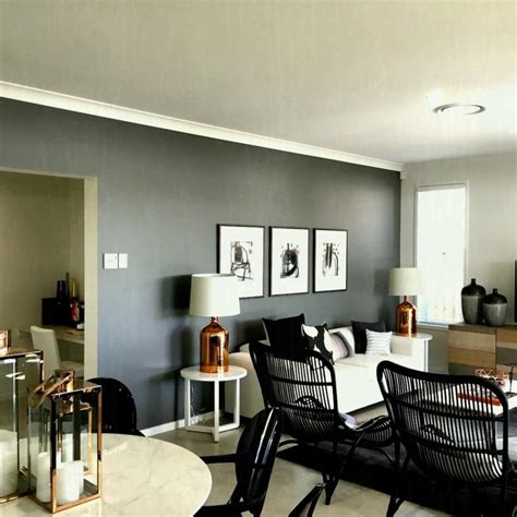 Amazing What Accent Color Go With Gray Wall Full Size Of Living Room