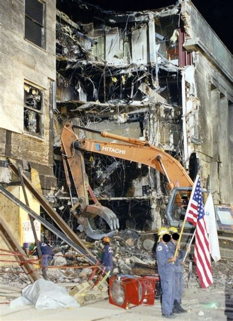 Fbi Re Releases 911 Photos Of Pentagon Bbc News