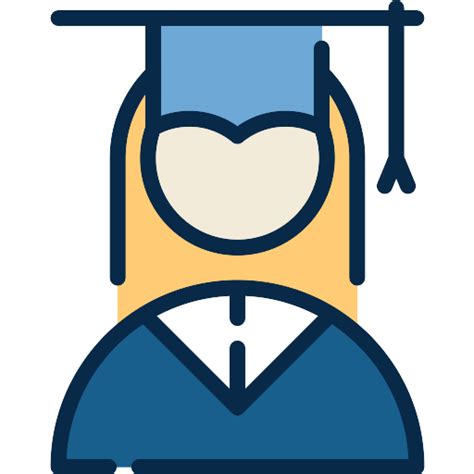 Graduate Vector Svg Icon Png Repo Free Png Icons