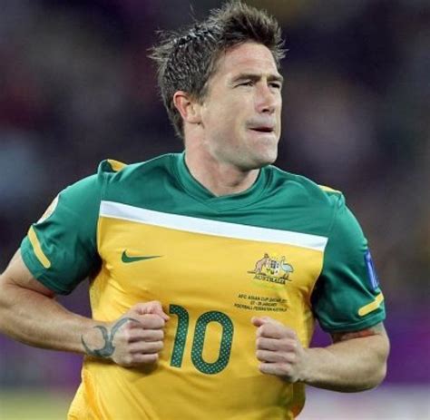 Sammlung von hans • zuletzt aktualisiert: Fußball-International: Kewell "Australiens bester ...