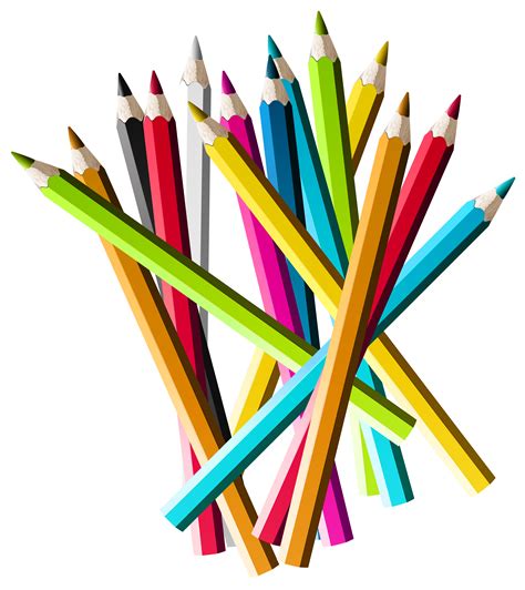 Picture Tag Picture Gallery Pencil Clipart Pencil Png Clipart