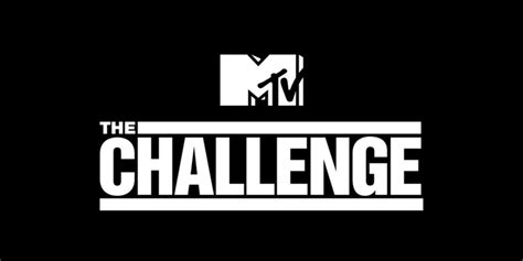 The Challenge Season 38 Cast Spoilers Theme And More