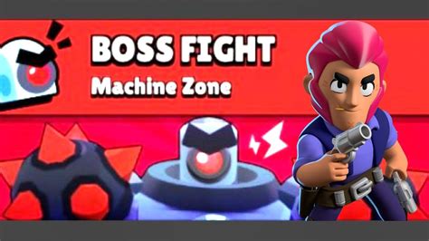 You will find both an overall tier list of brawlers, and tier lists the ranking in this list is based on the performance of each brawler, their stats, potential, place in the meta, its value on a team, and more. Boss fight with colt | brawl stars gameplay #36 - YouTube