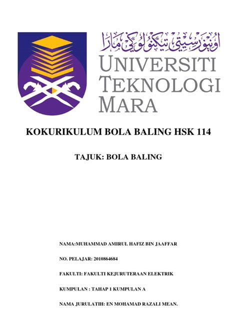Di dalam sebuah buku bertajuk sports and games yang di karang oleh. Sejarah Bola Baling Di Dunia