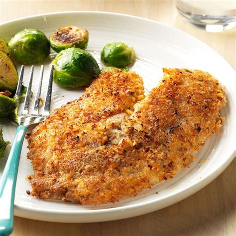 This piccata recipe calls for tilapia, but you can also substitute most any flaky white fish, or use veal or chicken cutlets. Diabetic Tilapia Recipes : The Best Ideas for Diabetic Tilapia Recipes - Best Round ...