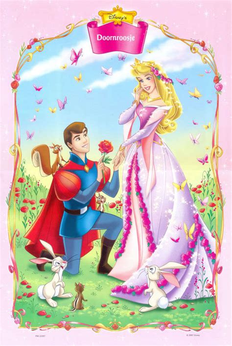 Princess Aurora Disney Princess Photo 10214612 Fanpop