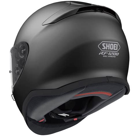 New shoei nxr rf 1200 gopro special helmet mount front view 3d. SHOEI RF-1200 - K.C. Cycle Helmet World