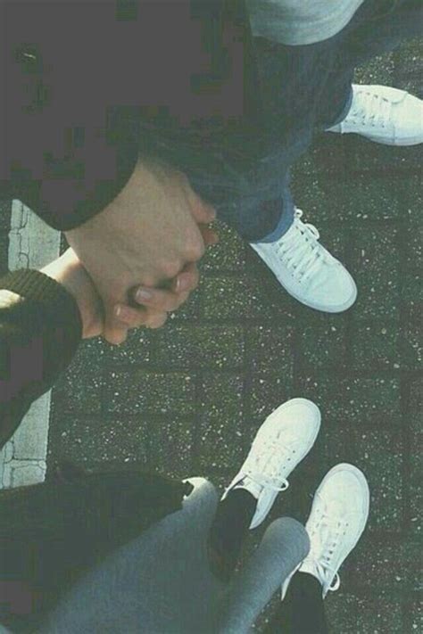 ↳ like or reblog if you save. 100% tumblr - parejas goals - Wattpad