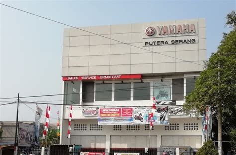 Bahkan teh menjadi minuman yang paling banyak dikonsumsi nomor 2 di dunia setelah air putih jauh melebihi kopi. Loker Pt Nikomas Gemilang 2020 : Region Apercu Grande ...