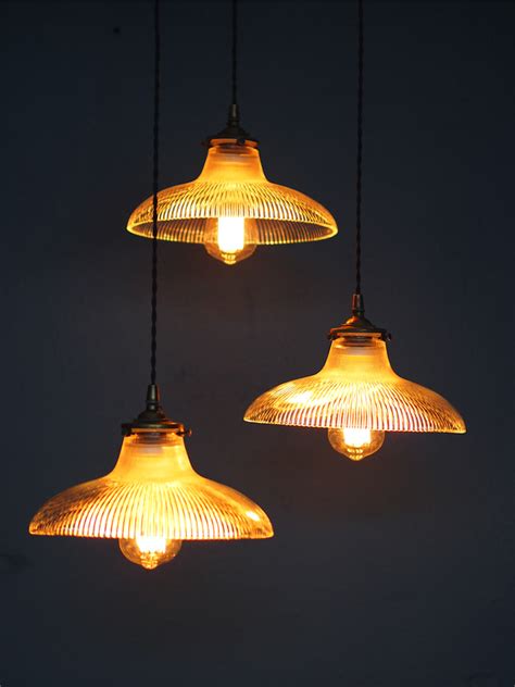 Boule papier lampe suspension boule papier couleur lampe tactile sans fil lampe pied lampe applique lampe de chevet minnie lampe. abat jour atelier holophane lampe industrielle