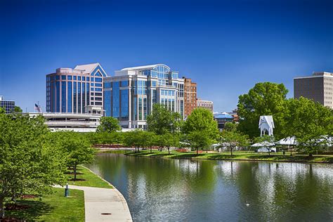 SAIC Adds New Innovation Factory Hub in Huntsville - WashingtonExec