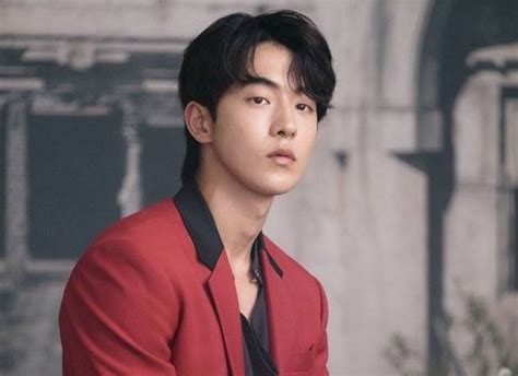 When the narcissistic water god habaek visits when the narcissistic water god habaek visits earth in order to find a stone powerful enough to help him claim his throne, he seeks out the help of his servant and destined bride. Nam Joo Hyuk reveals why 'Bride of the Water God' left ...