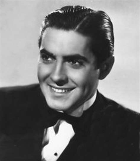 one of my favorites of tyrone power every girl s crazy about a sharp dressed man