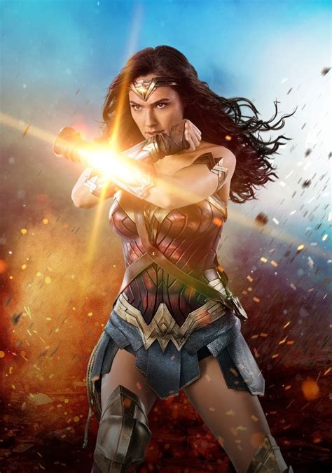 New Wonder Woman Costumes 2017 Movie Wonder Woman Costumes