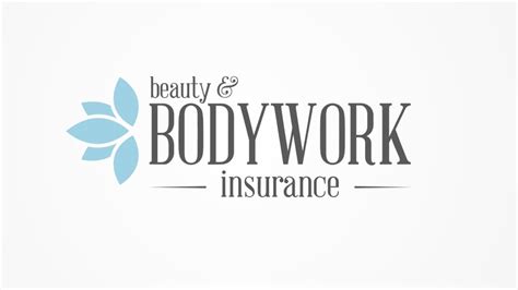 Esthetician liability insurance acts as a protective barrier for your business. Graduating from Esthetician School? Get Insurance. - YouTube