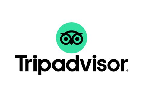 Tripadvisor Suffered 61% YoY Decrease in Revenue in 2020 ...
