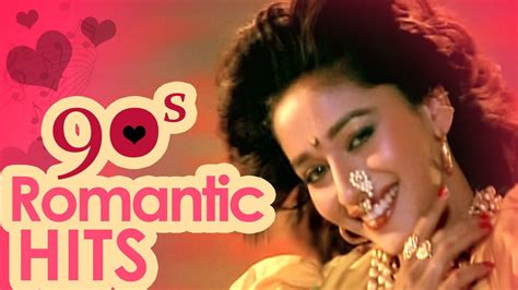 Best Old Romantic Hindi Songs Download Racelasopa