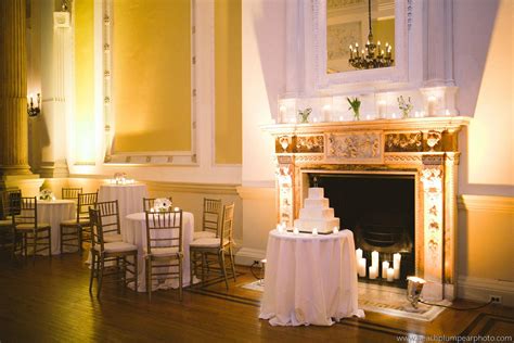 Don't know you chinese zodiac sign? Stotesbury Mansion Wedding Venue in Philadelphia, PA ...