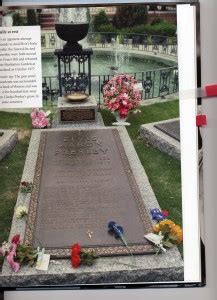 Gladys love presley died on august 14, 1958, not long before elvis was due later in the afternoon elvis insisted on visiting his mothers grave at forest hill cemetery. ELVIS: THE KING OF ROCK'N'ROLL | DAVID COMFORT