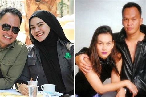 Ianya adalah cara pengiraan yang baik kepada mereka yang inginkan pengiraan yang jelas berdasarkan kepada gaji. Jelang Bercerai dengan Faisal Haris, Sarita Beberkan Soal ...