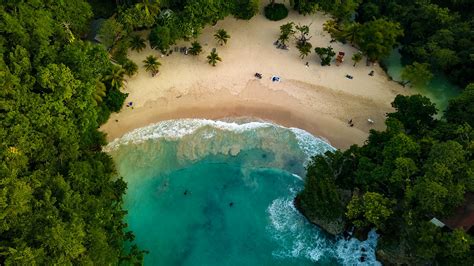 Best Beaches In Jamaica Lonely Planet