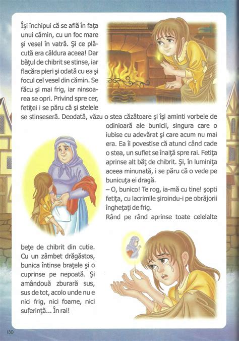 52 De Povesti Pentru Copiipdf Cel My Memory Zelda Characters