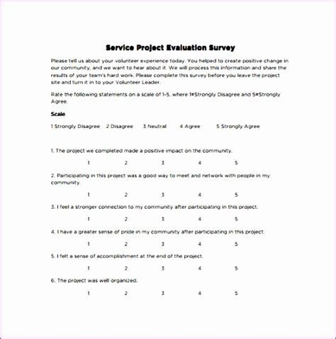 Surveys in excel hosted online office support. 12 Questionnaire Template Excel - Excel Templates