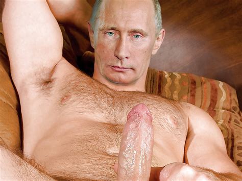 Post 4042914 Fakes Politics Vladimir Putin