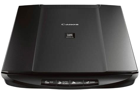 Lide 60 driver, i just upgraded to mac os 10.10.1 yosemite , and my canon lide 60 scanner no longer works. Canon CanoScan LiDE 220 Tarayıcı Driver İndir - Driver ...