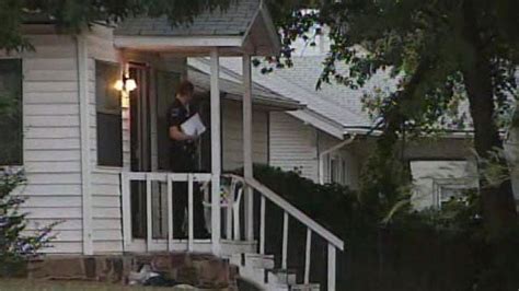 One Year Old Girl Hospitalized After Near Drowning At Tulsa Home