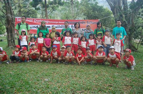 Promo indihome malang, yukk segera manfaatkan promo yang ada sebelum harga kembali naik. Harga Paket Outbound di Malang | Paket Outbound Malang, Paket Family Gathering Malang - Part 2