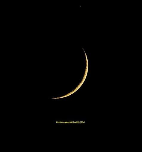 We did not find results for: Gambar Bulan Sabit Dan Bintang Ramadhan - Gambar Hitam HD