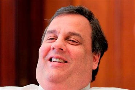 Mr Popularity Gov Christie Draws 73 Percent Approval Rating From N J