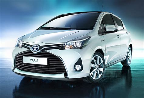تأجير عربيات زفاف,عربيات للزفاف,rent cabriolet cars,egypt rent cars. سيارات تويوتا , عربيات تيوتا - صداقة الأصدقاء