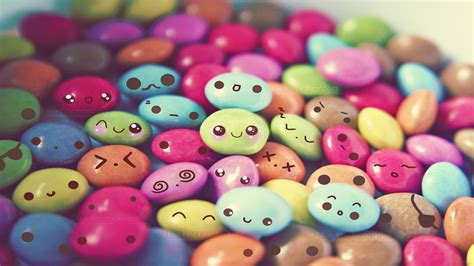 Download Cute HD Desktop Wallpapers for Widescreen, High Definition, Mobile