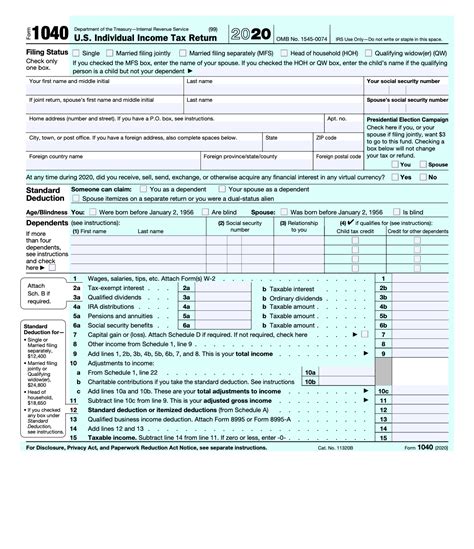 32 Foreign Earned Income Tax Worksheet Support Worksheet