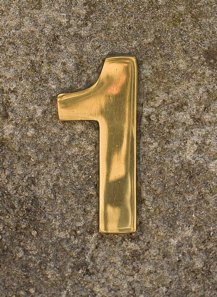 Door Number 1 Photos Stock Photos Pictures And Royalty Free Images Istock