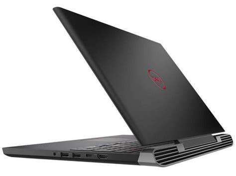 92,990 as on 19th march 2021. Dell Inspiron 7577 Review - The Perfect Budget Gaming ...