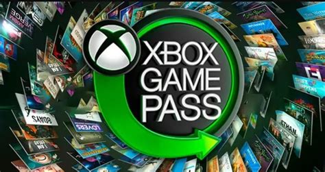 Xbox Game Pass 18 Jogos Anunciados No Primeiro Dia Durante O Showcase