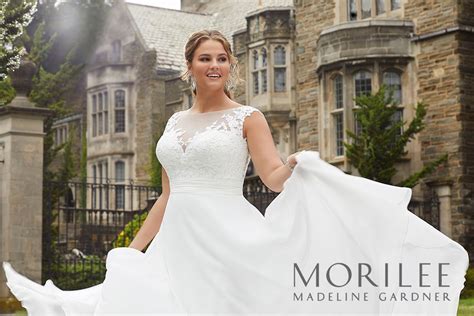 Sally Wedding Dress Morilee Wedding Dresses Dresses Bridal