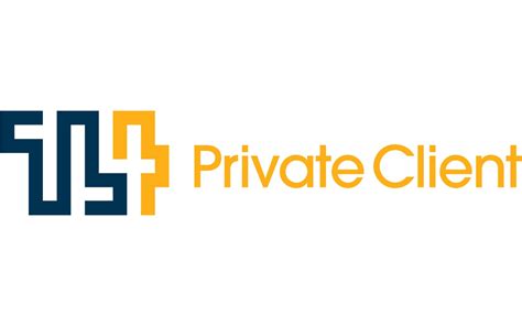 Thoughtleaders4 Private Client Jersey Ifc Review