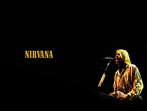 Nirvana Wallpaper Collection Apk For Android Download