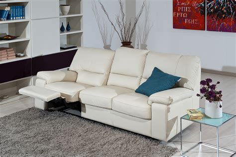 Best Design Of Sofa Best Design Idea