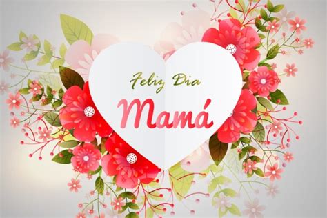 💝bellas Imágenes Para Decorar Tarjetas Para El DÍa De La Madre🤱