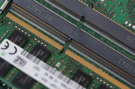 How To Upgrade Your Laptops Ram Pcworld