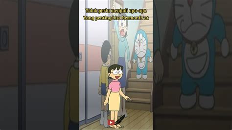 Ibu Nobita Pernah Berkata Kata Ibu Nobita Film Doraemon Phim Hay Nhất