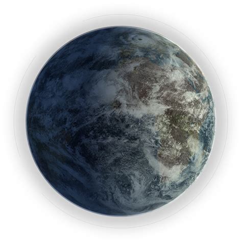 Earth Png Transparent Images Pictures Photos Png Arts